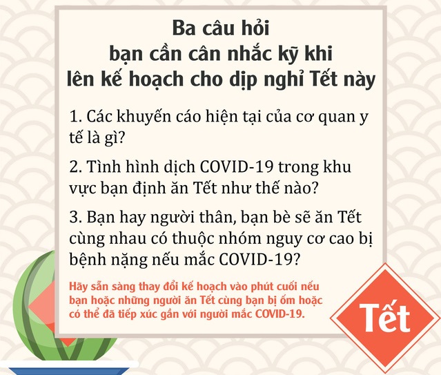 Suc khoe2