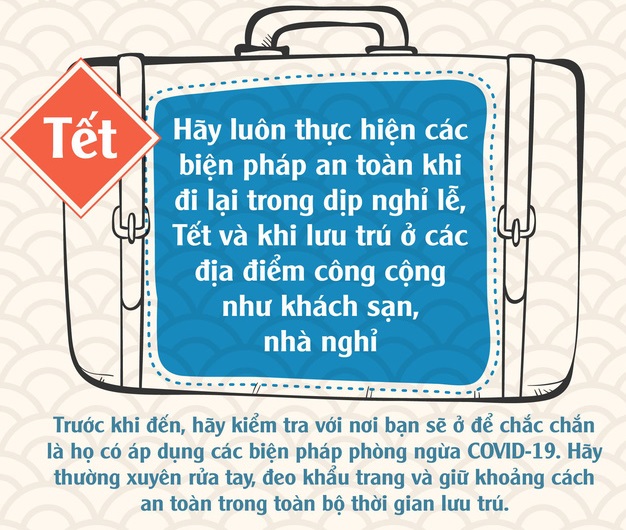 Suc khoe3