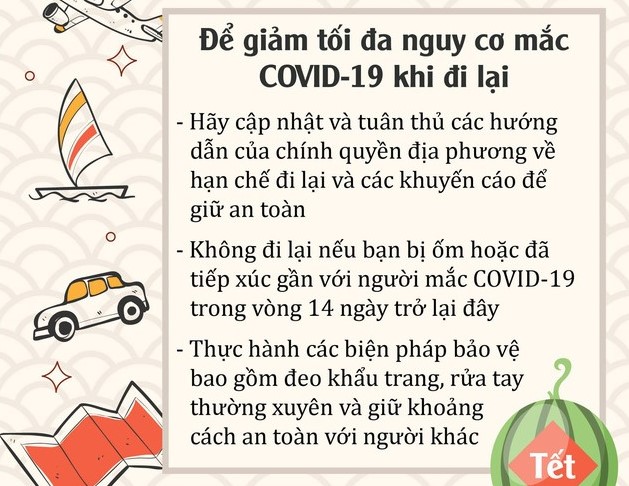 Suc khoe4