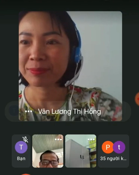 anh 1