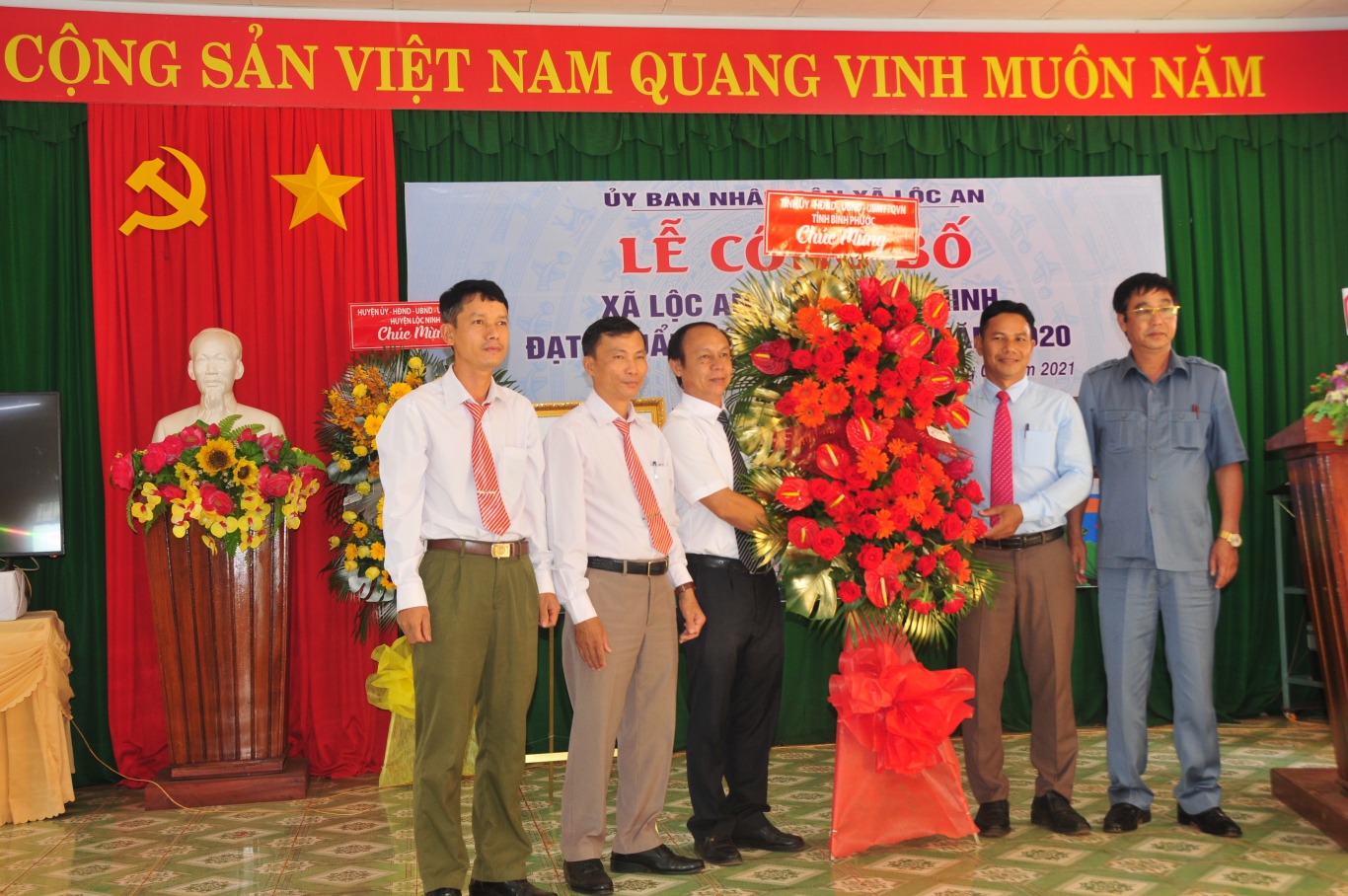 anh 2 (3)
