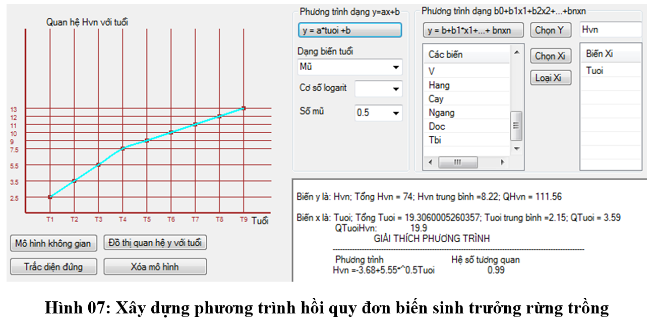 anh 7 Rung trong