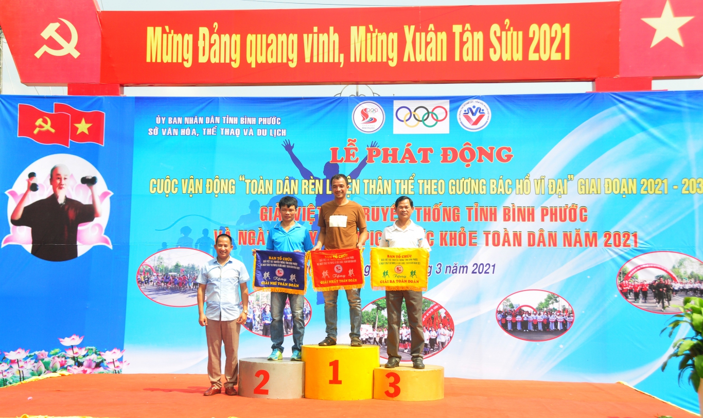 anh 9