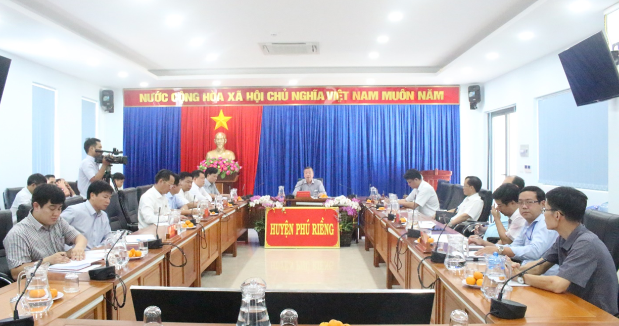 Kiem tra tien do thi cong