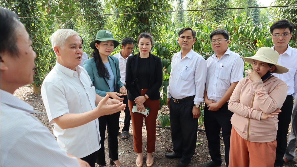 Mo hinh trong tieu