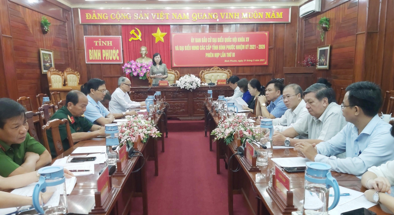 UBBC tinh
