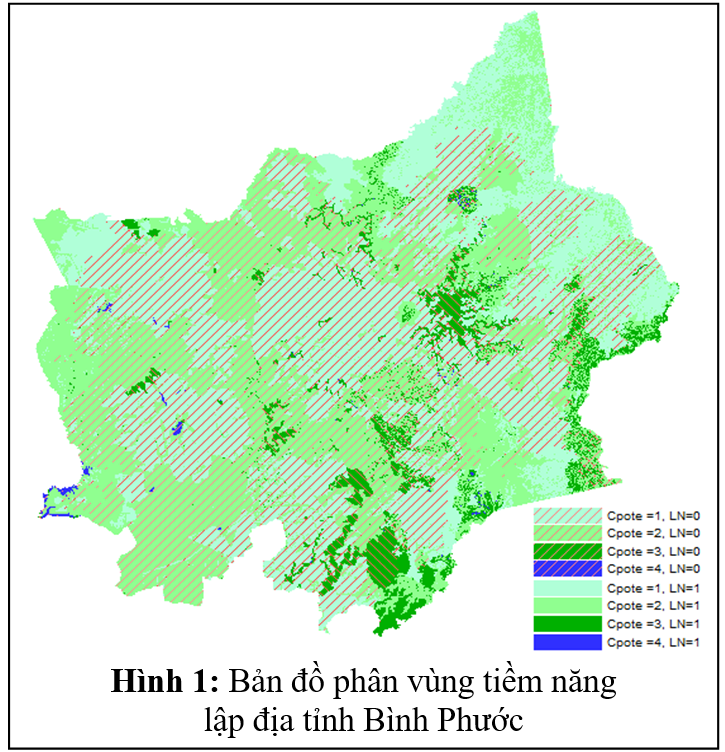 Anh 1 lapdia