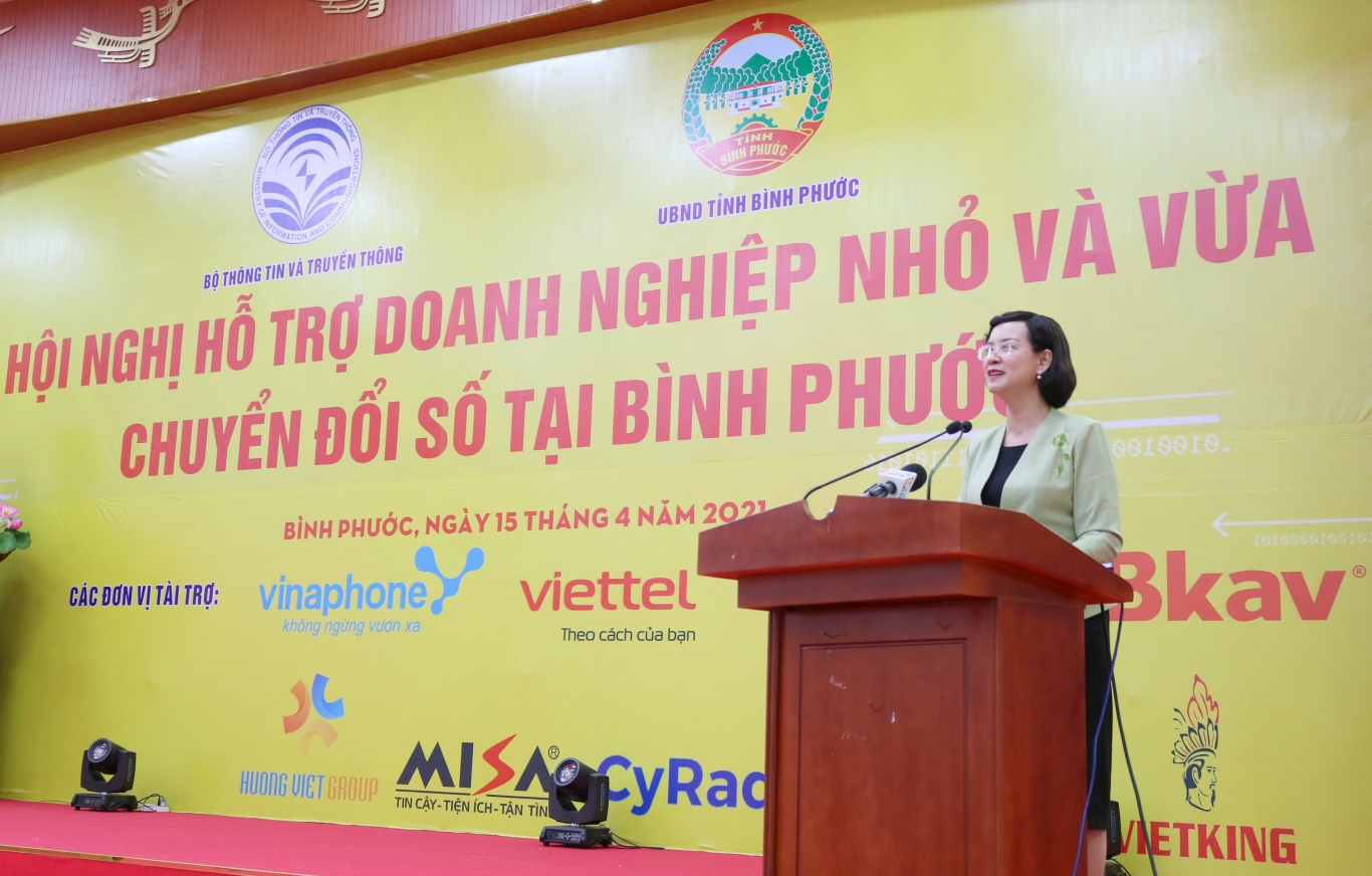 anh 1 chuyen doi so