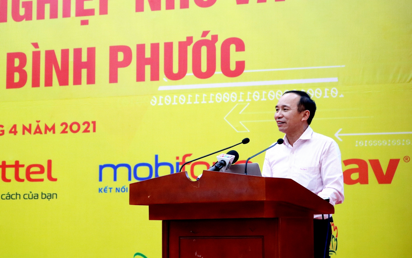 anh 2 chuyen doi so