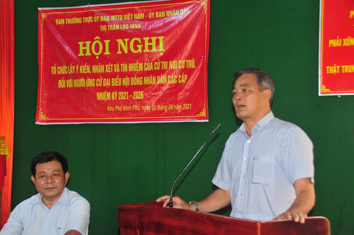 anh 3 (1) (1)