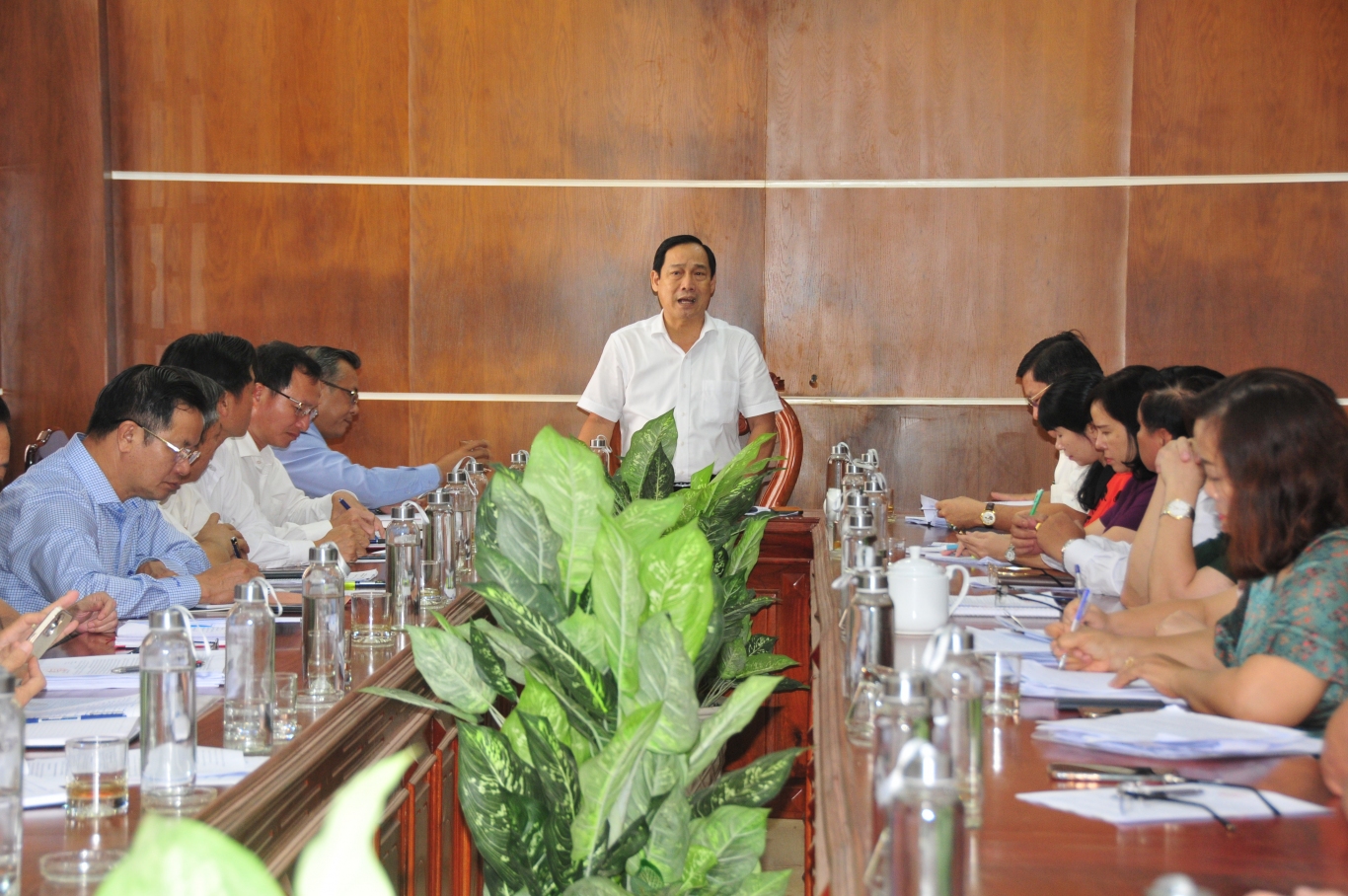 anh 3 (5)