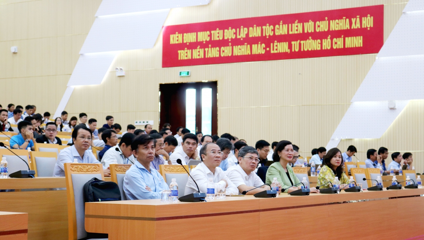 anh 3 chuyen doi so