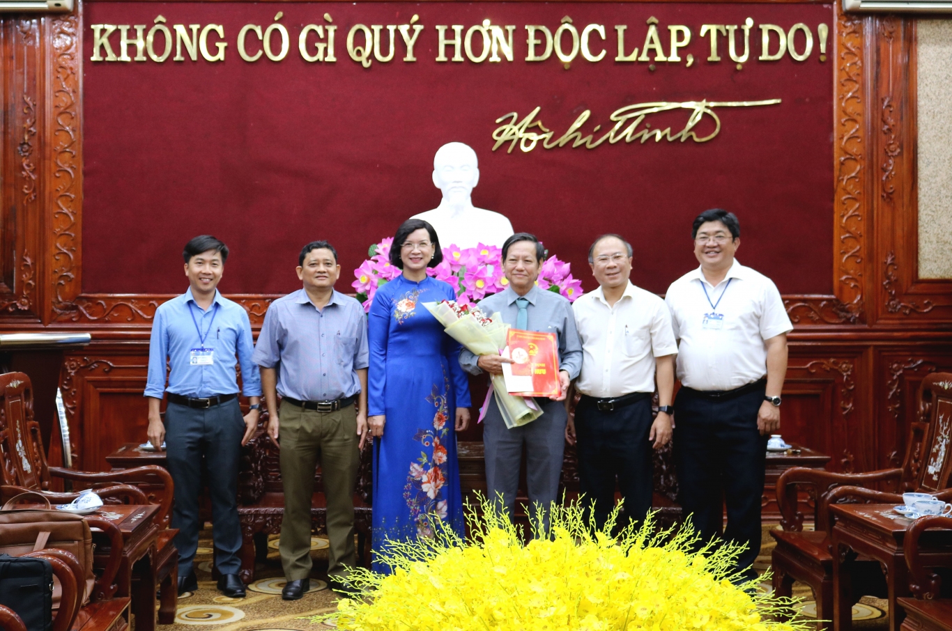anh Vu 4