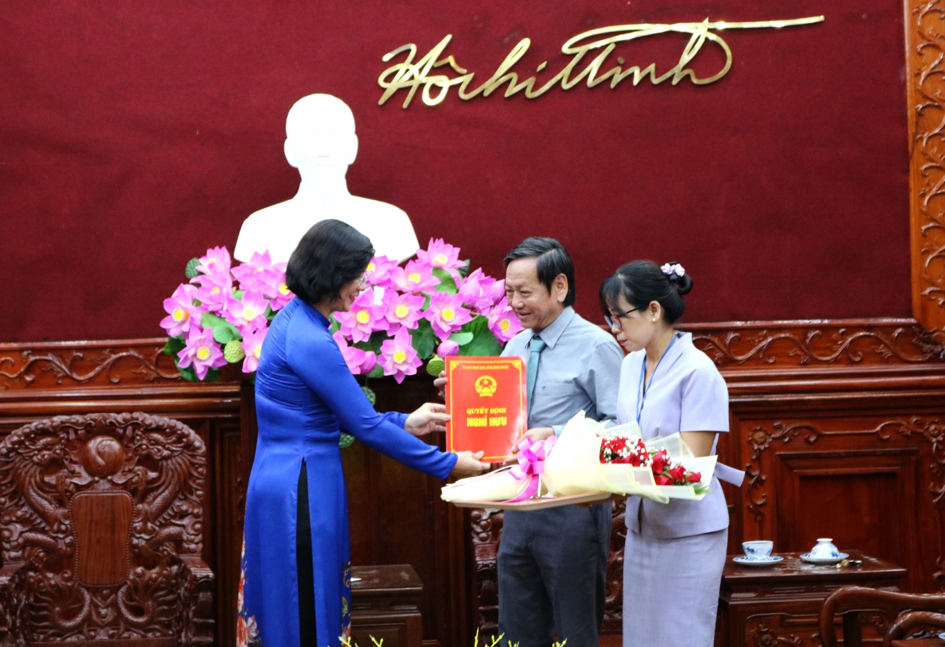 anh Vu 6
