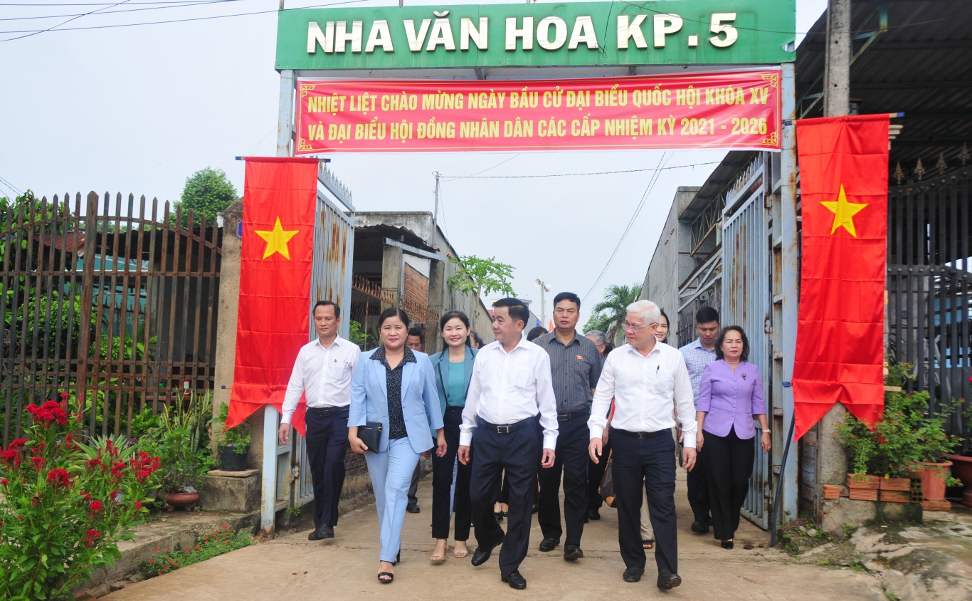 anh 1