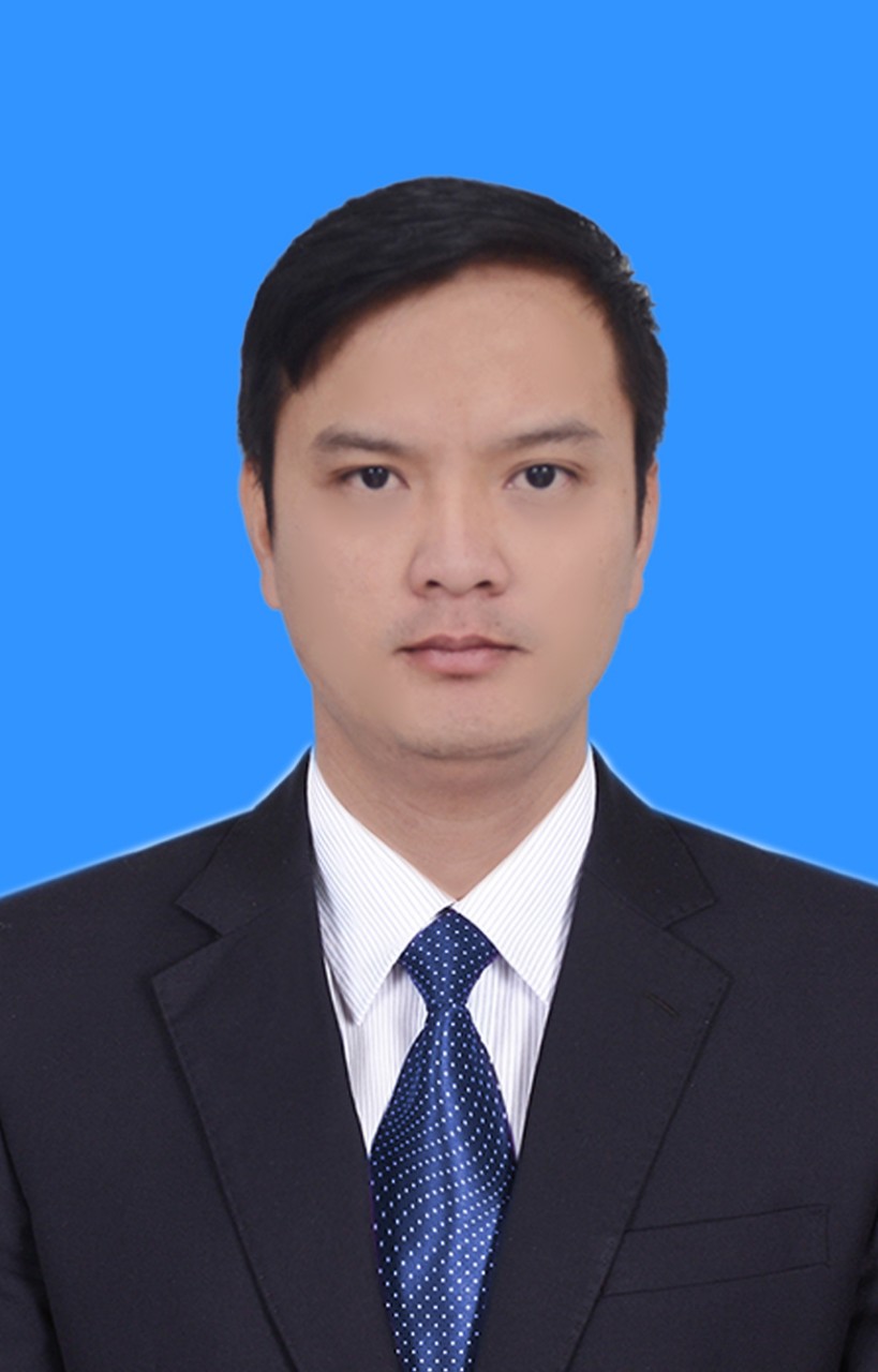 Dc Lam