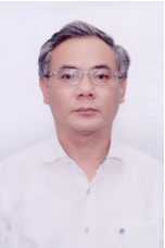 image 20210429161610 59