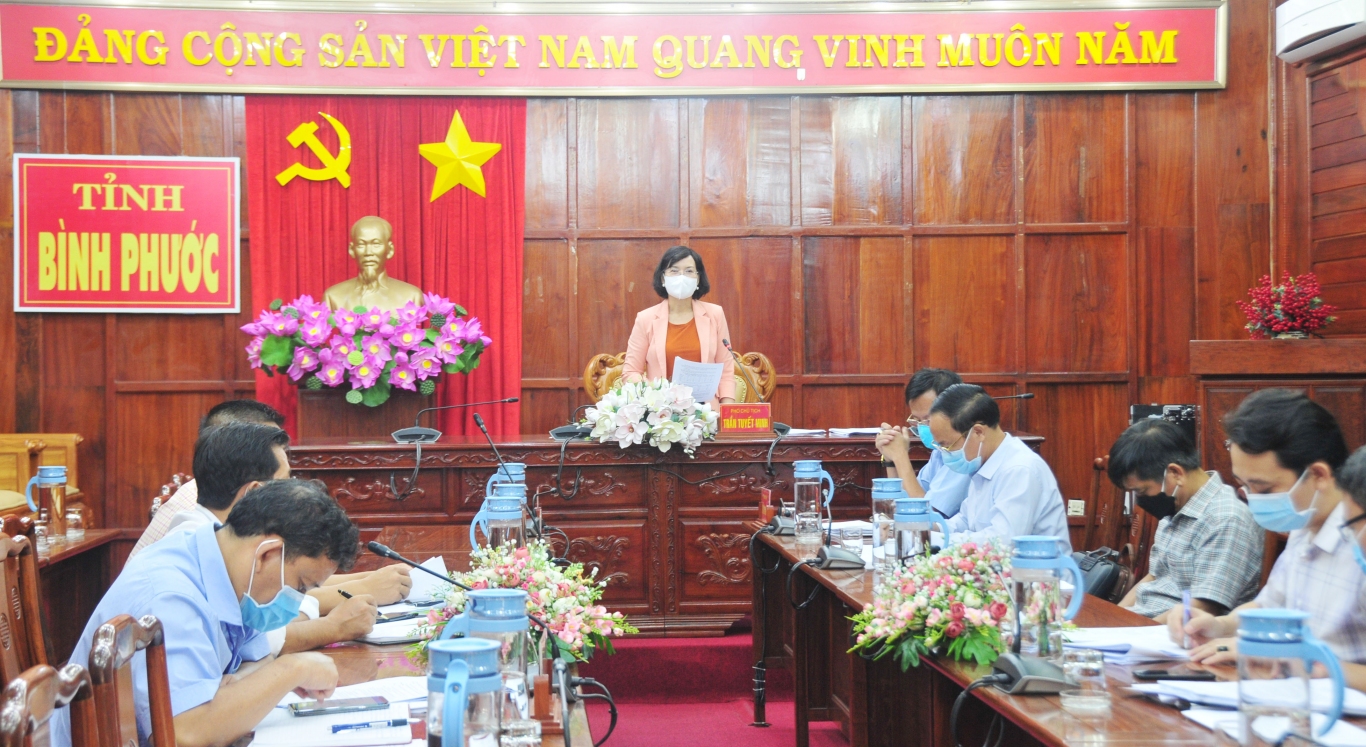 anh 1 (3)