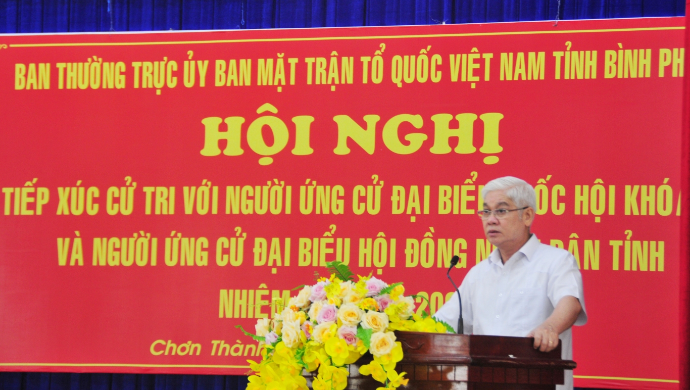 anh 2 (7)