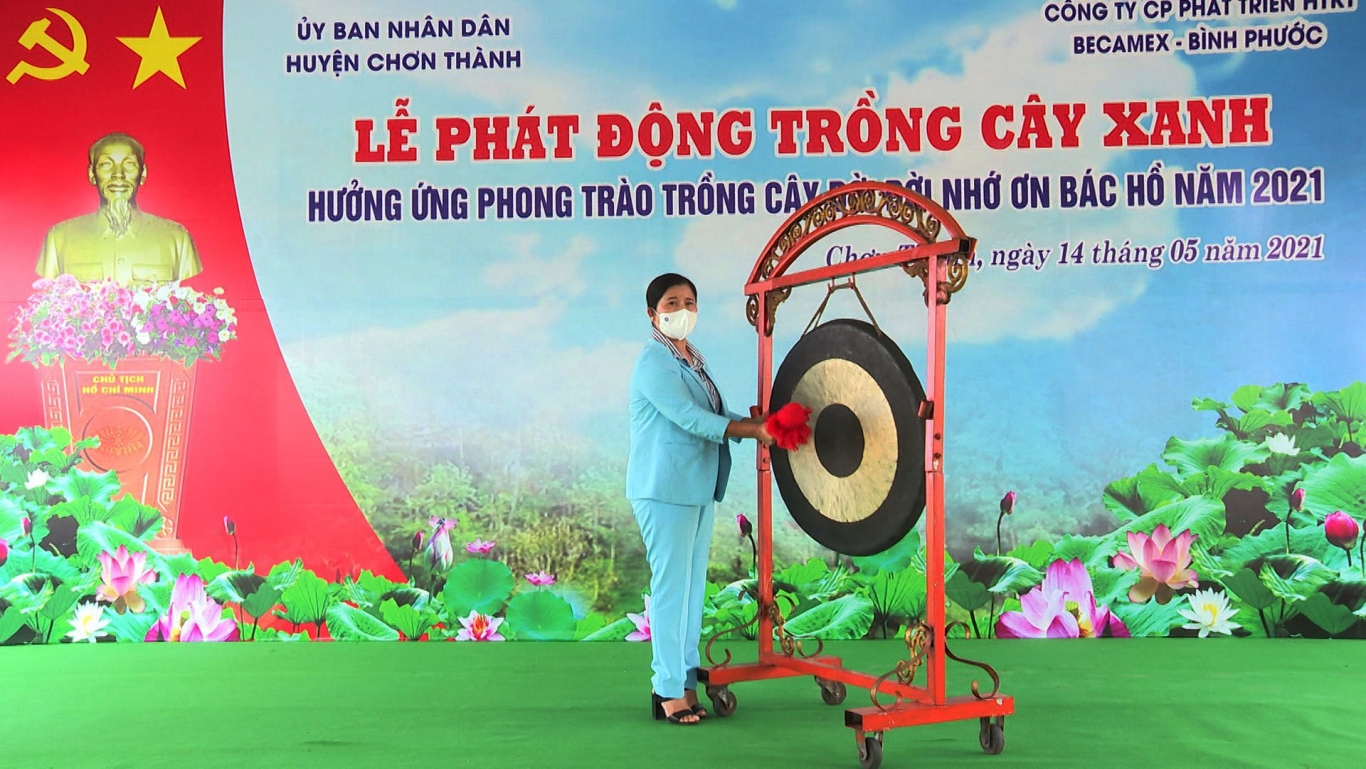 anh 1
