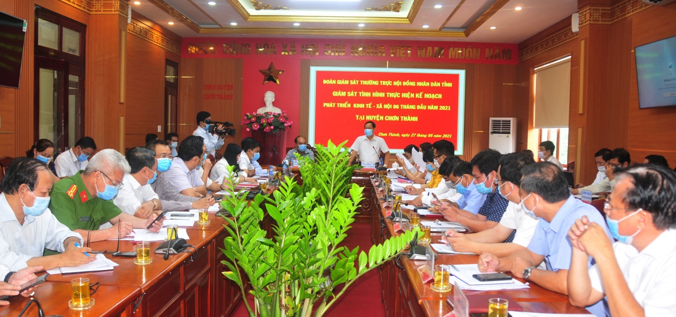 anh 1