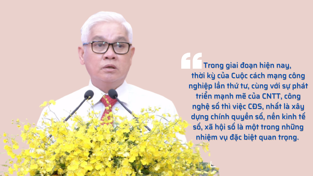 Bi thu Tinh uy