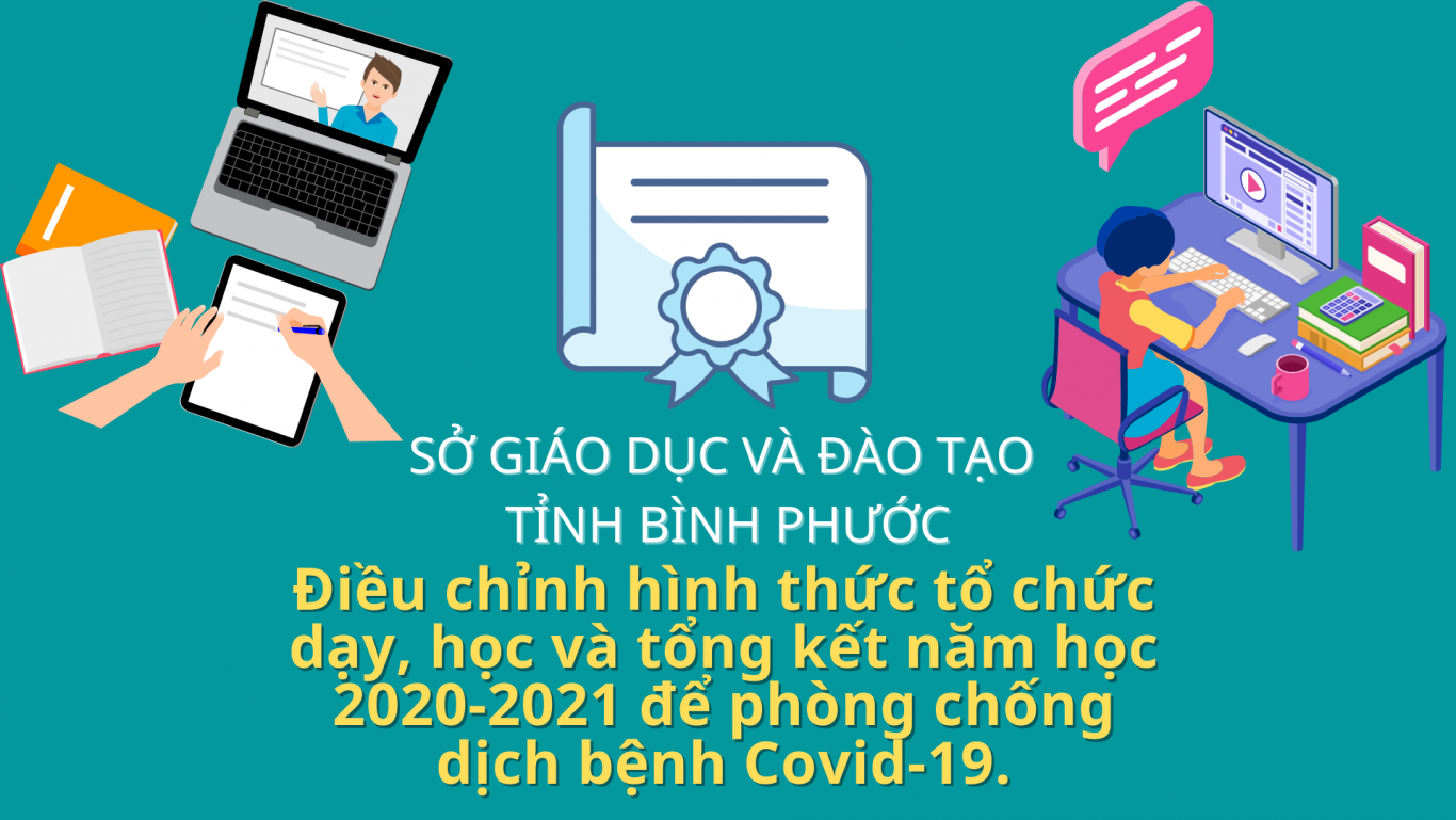 Day truc tuyen