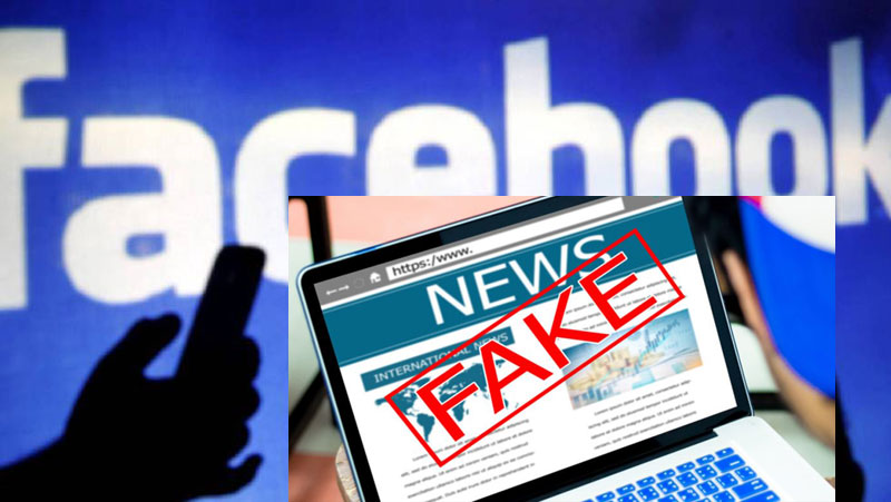 fakenew