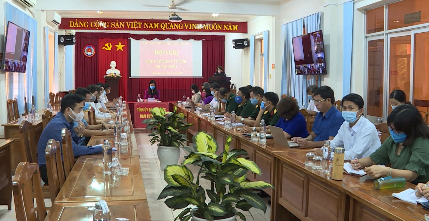 HOI NGHI BC VIEN THANG 5