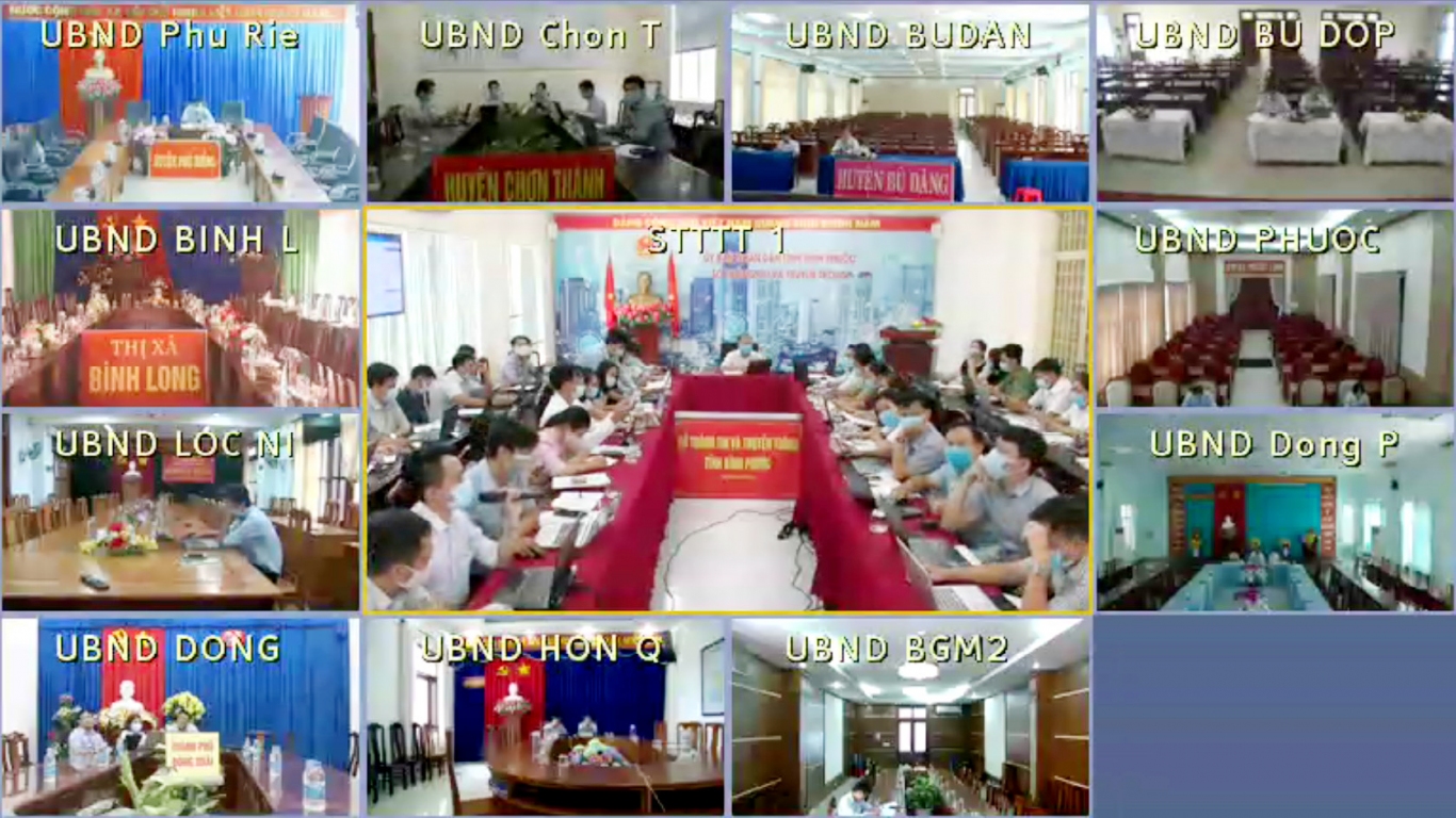 Hoi nghi tap huan 1022