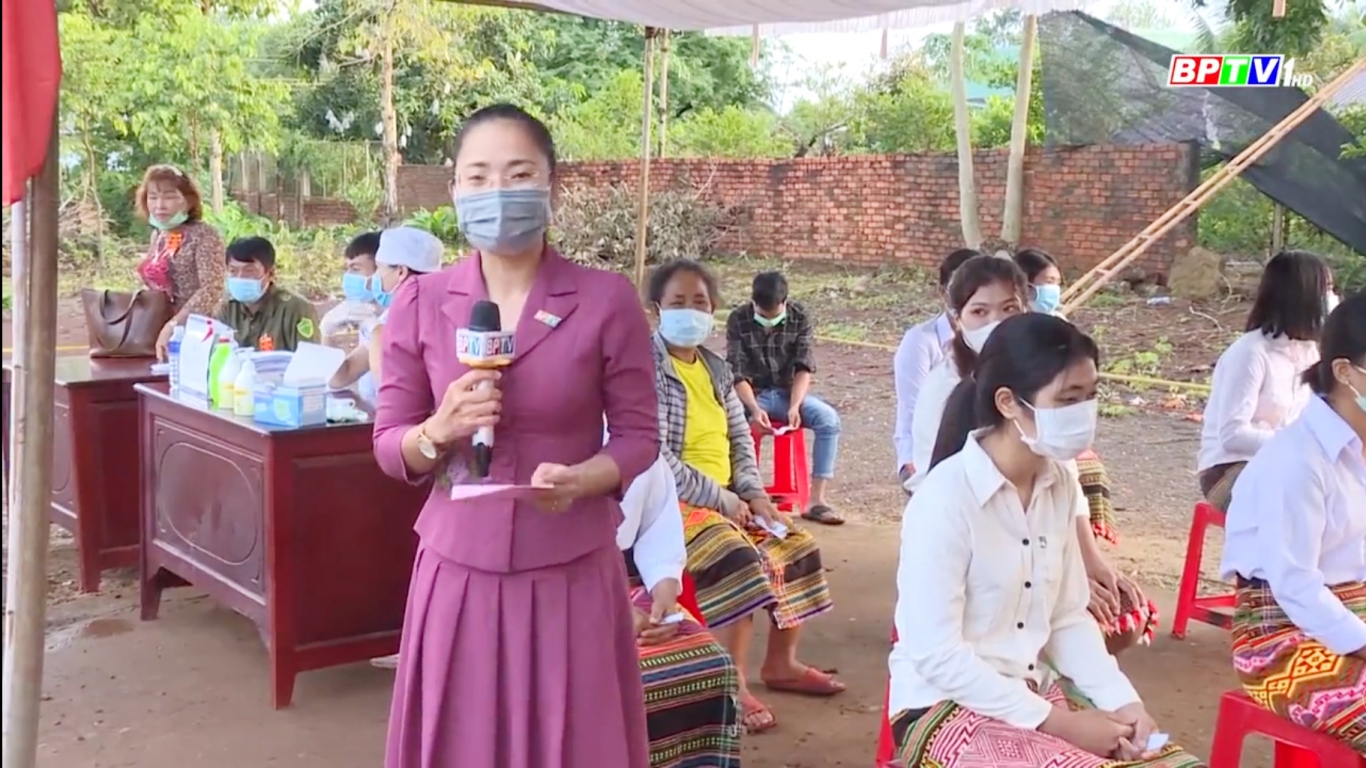 Phong vien tac nghiep