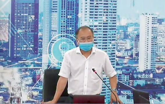 Tong dieu tra kinh te nam 2021 2