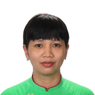 322 dieu huynh sang removebg preview