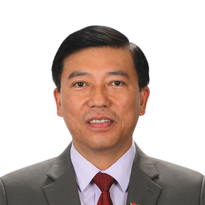 6 nguyen tuan anh removebg preview