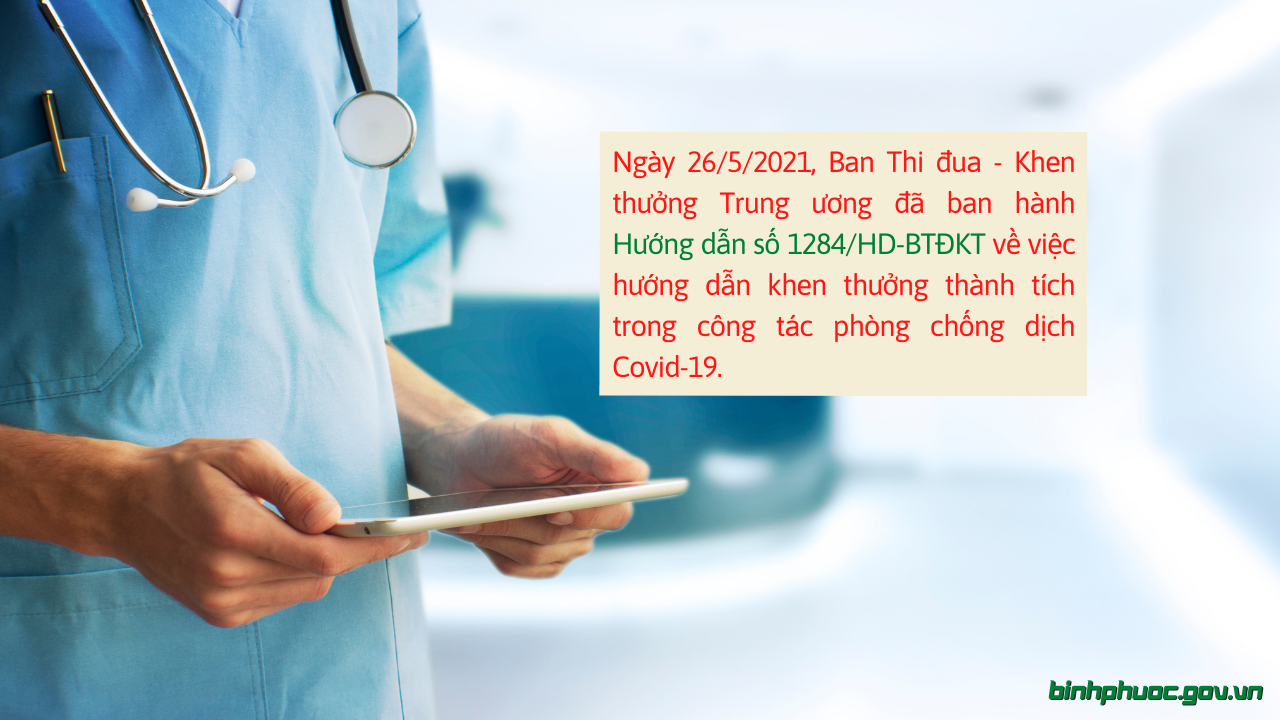 Làm việc tốt Ảnh Trích dẫn Thanh bình & Tĩnh lặng Hình nền Zoom