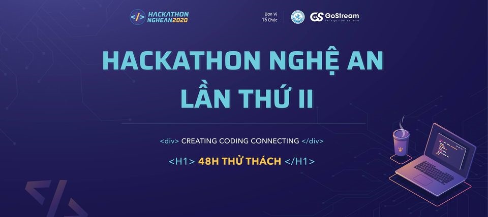 thong bao cuoc thi hackathon 1623890689745