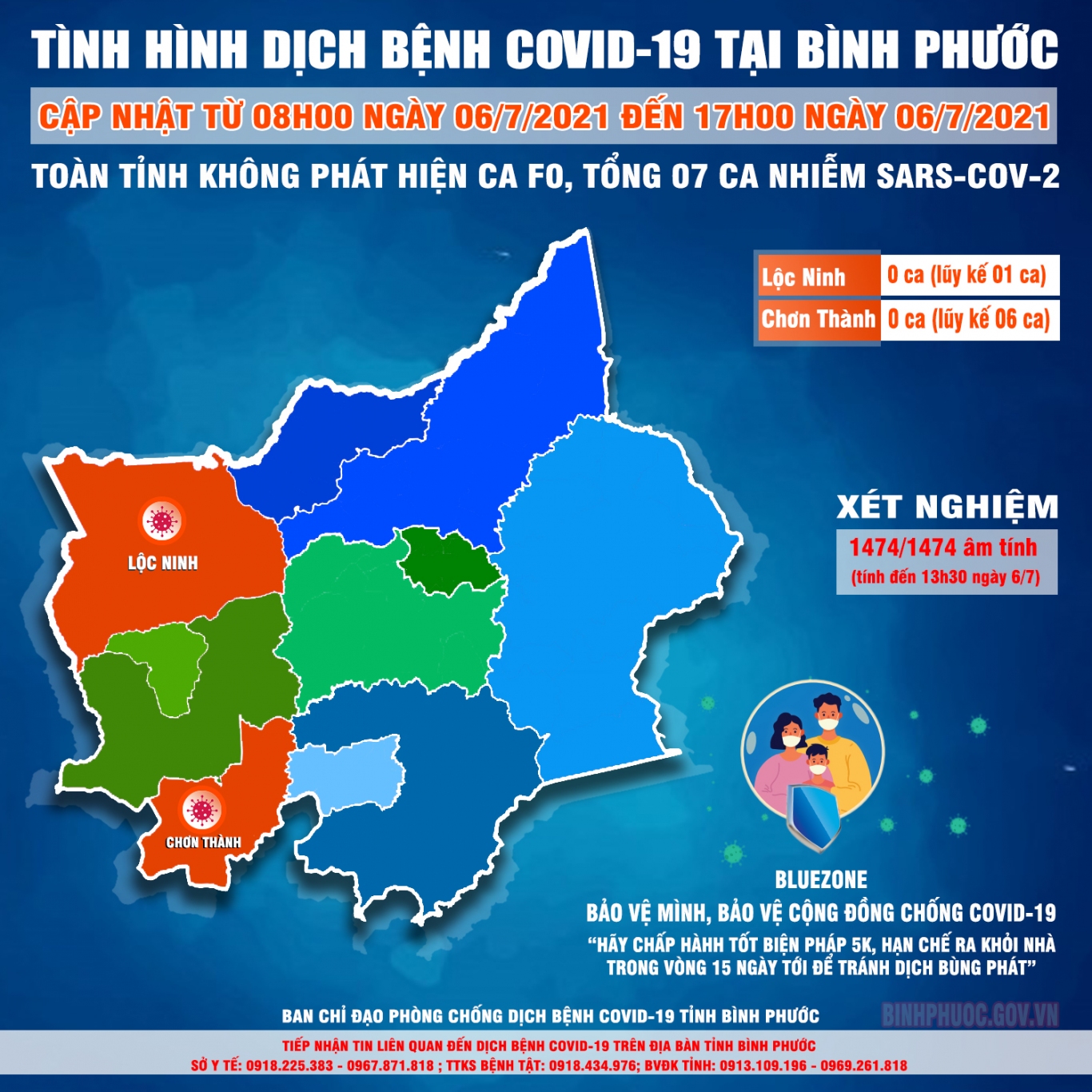 06 07 17h00 covid ok