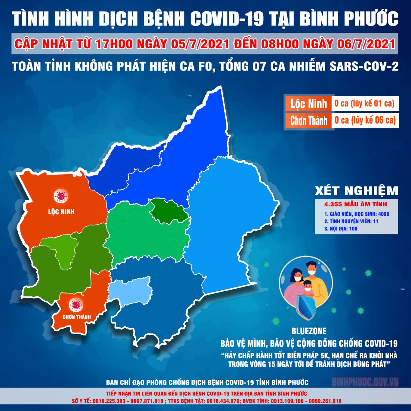 06 07 s covid OK