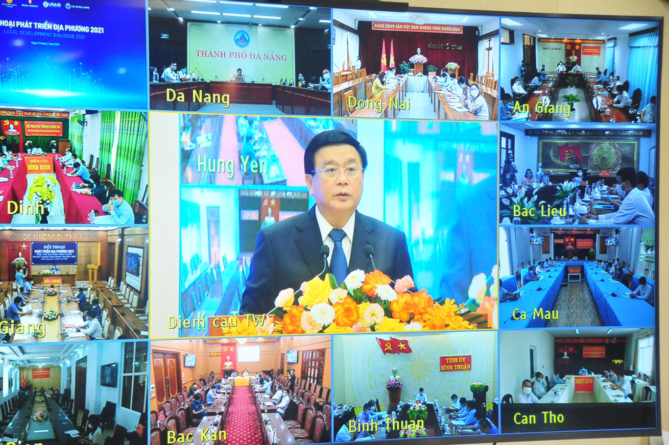 anh 1