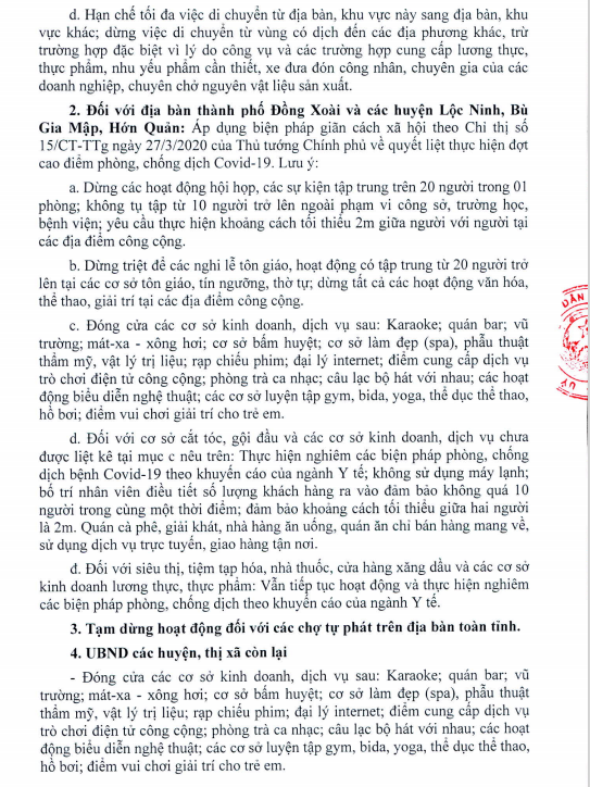 anh 2
