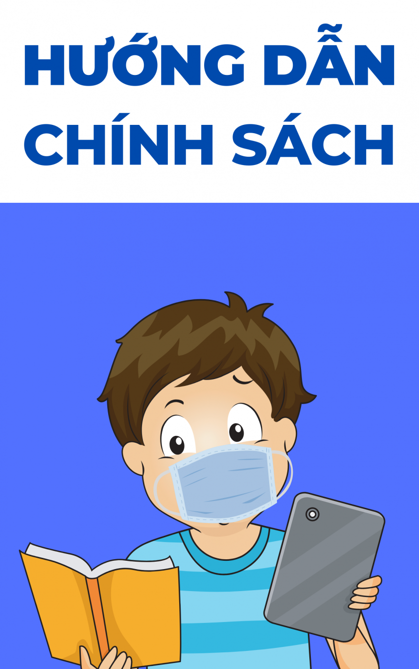 HUONG DAN CHINH SACH