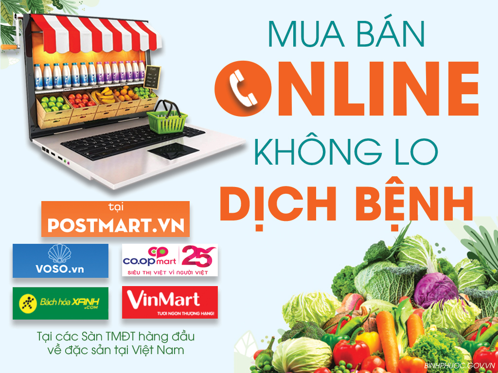 MUA BAN ONLINE full