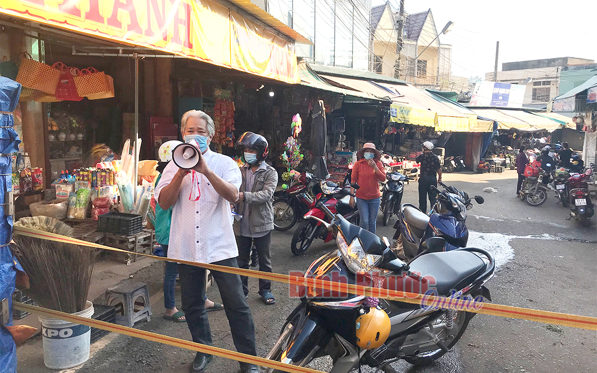 phong toa 3 08574403072021