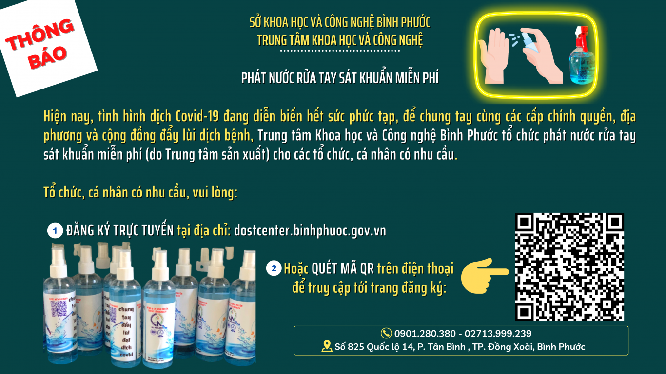 TRUNG TAM KHCN