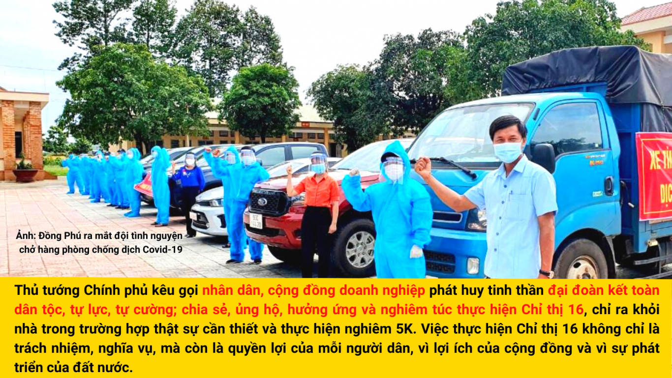 TTG Chinh phu