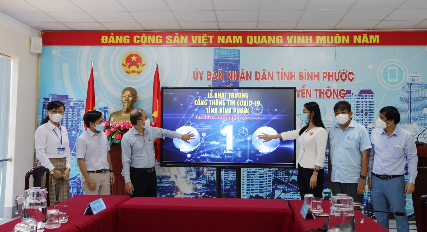 Anh 1