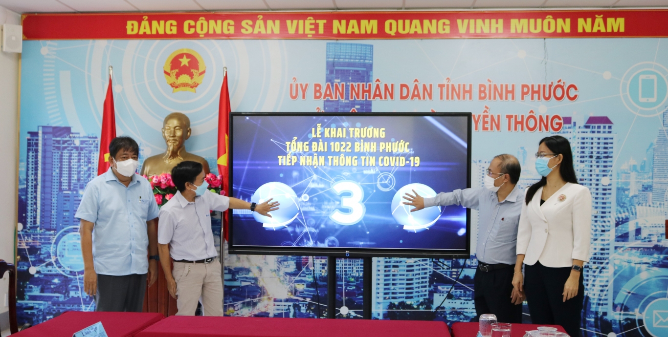 anh 4