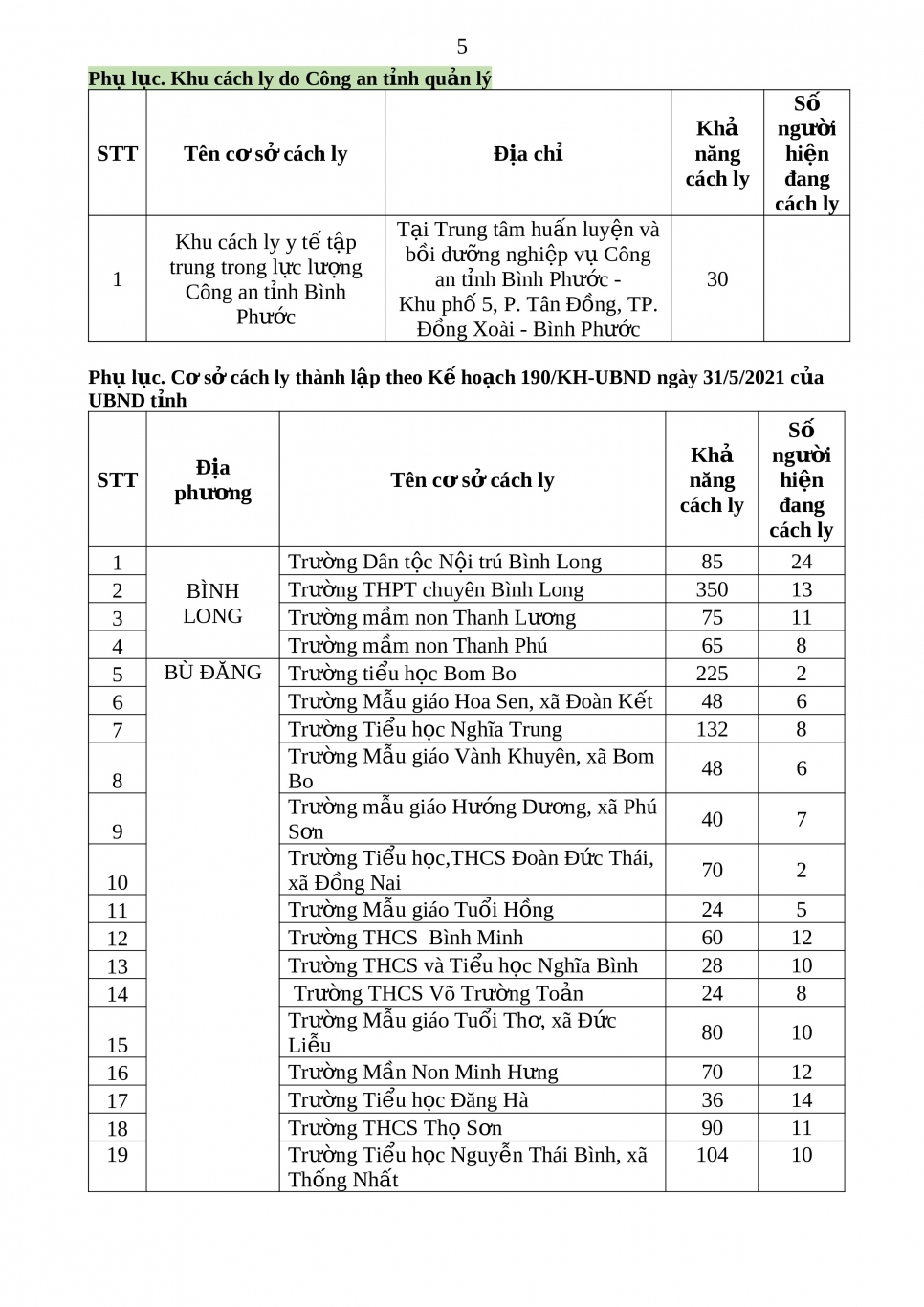 CƠ SỞ CÁCH LY 11 8 15h (pdf io) 4