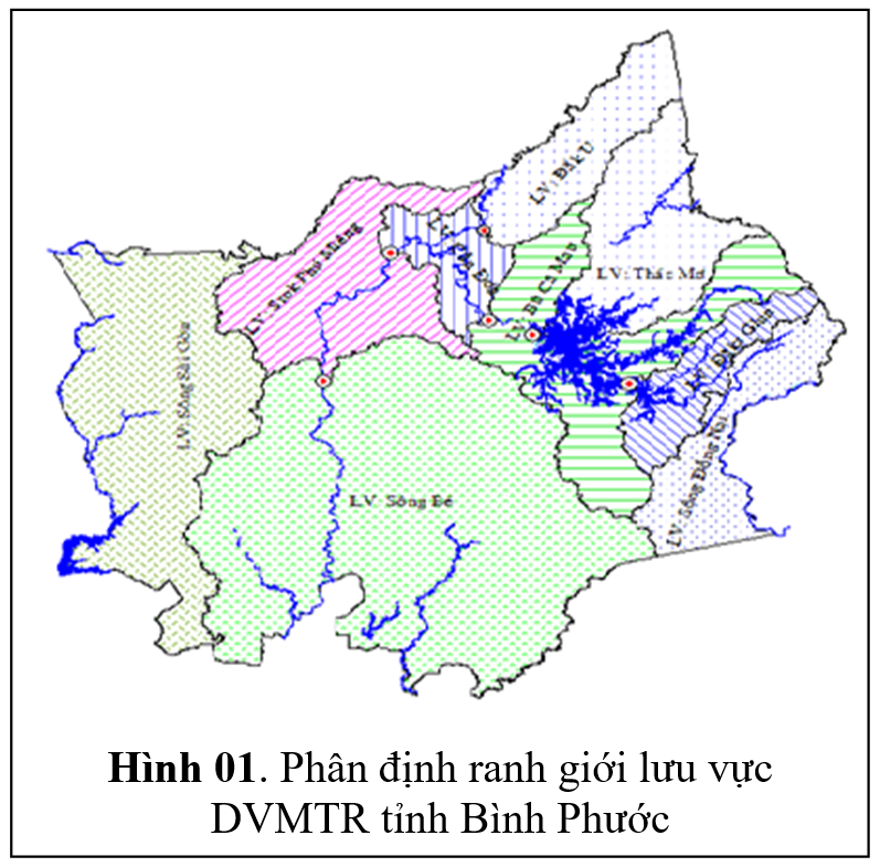 Hinh 1