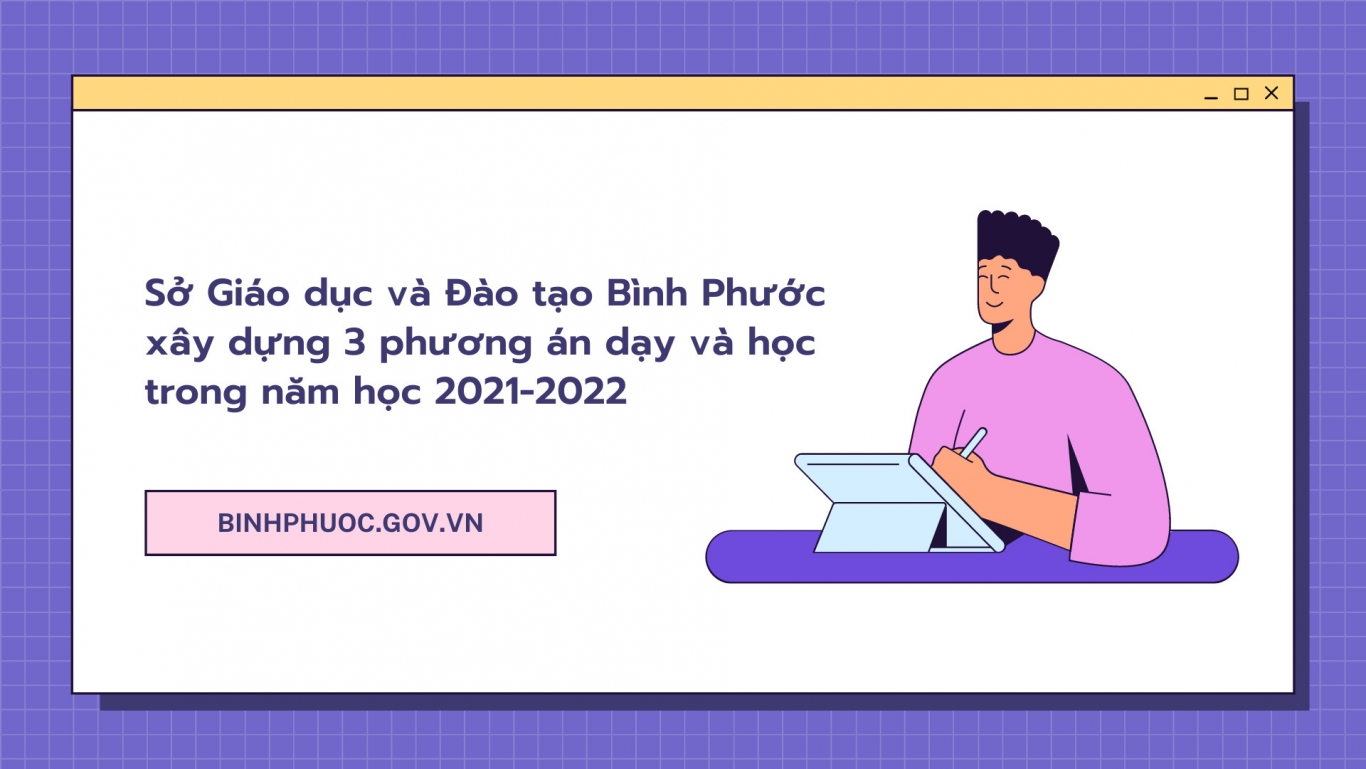 z2710007053426 6668ba30718a1015f074edda0470d4df